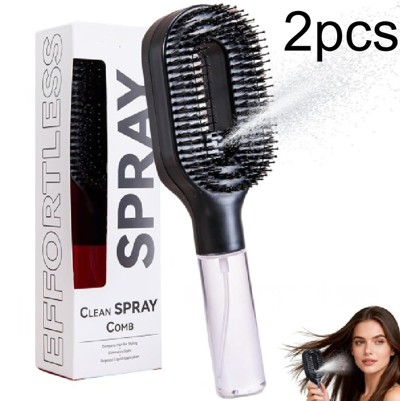 9a5cafb322580fe7049be1c26ca78a88